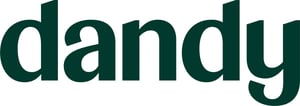 Dandy_Logo