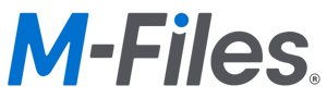 M-Files-