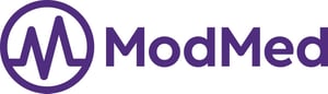 ModMed