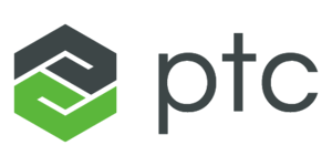 PTC