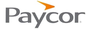 Paycor-Logo