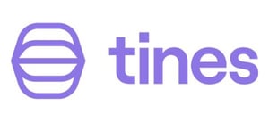 Tines