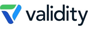 Validity