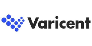 Varicent