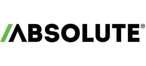 absolute
