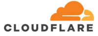cloudflare2