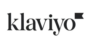 klaviyo