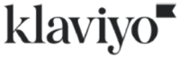 klaviyo2