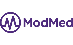 modmed-t