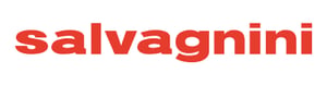 salvagnini