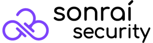 sonrai
