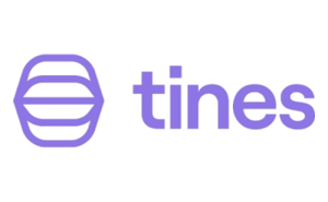tines-t