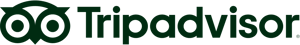 tripadvisor