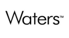 waters