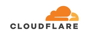 Cloudflare