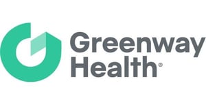 Greenway_H