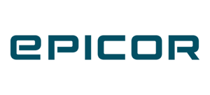 epicor2