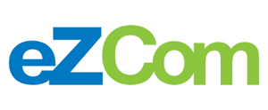 ezcom