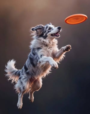 lb-dog