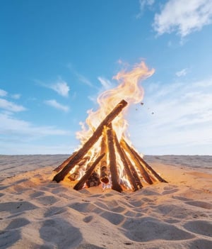 lb-flames