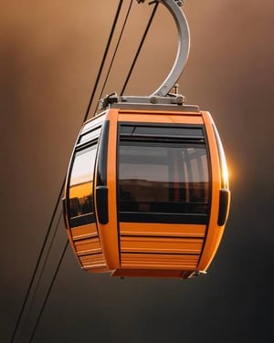 lb-gondola
