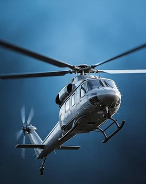 lb-helo