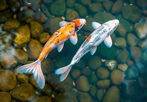 lb-koi