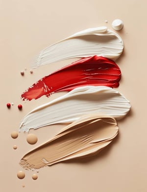 lb-paint