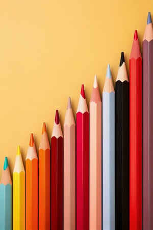 lb-pen2