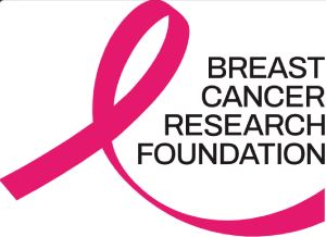 bcrf-tr
