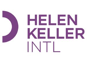 hki-tr