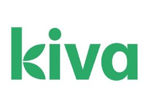 kiv-tr