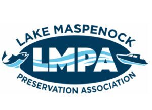 lmpa-tr