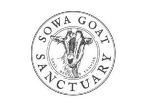 sowa-tr